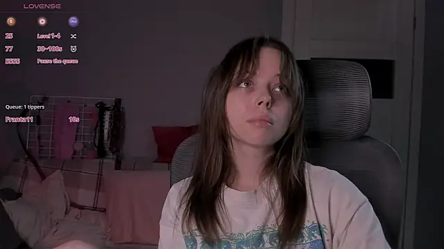 hype meal home online show from October 2025 03:44:01 PM