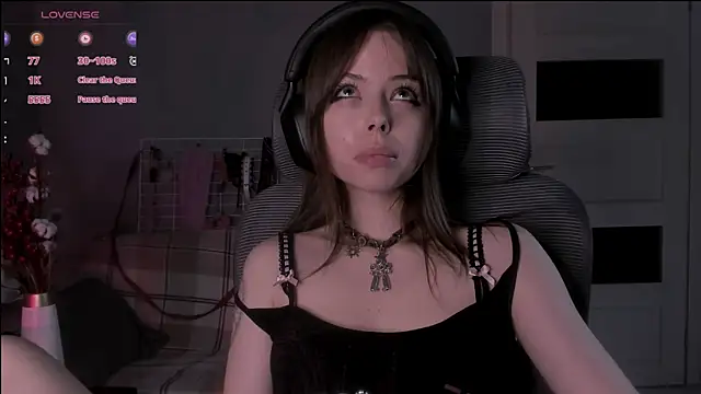 hype meal home online show from November 2025 10:21:01 PM