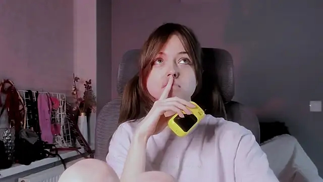 Snapshot of hype_meal_home chatting on January 2026 11:17:01 PM hype meal home online show from January 2026 11:17:01 PM