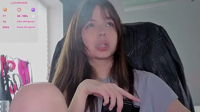 Snapshot of hype_meal_home chatting on February 2026 12:36:01 PM hype meal home online show from February 2026 12:36:01 PM