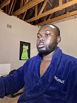 LaughRiotX online show from October 2025 09:14:02 PM