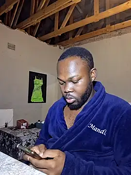 LaughRiotX online show from October 2025 02:08:02 AM