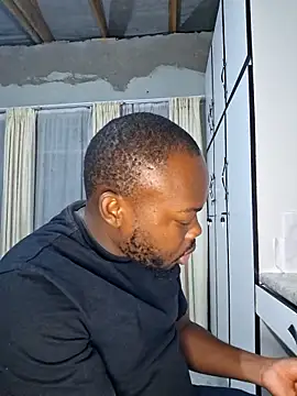 LaughRiotX online show from April 2026 06:43:01 PM