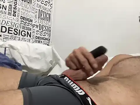 TonyVonDash online show from July 2026 09:41:02 PM
