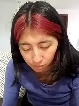 sarah12333 online show from July 2026 11:06:02 PM