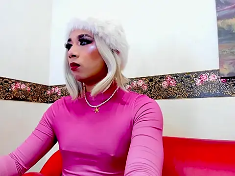 Snapshot of Antonela_Connors chatting on March 2026 07:49:02 PM Antonela Connors online show from March 2026 07:49:02 PM