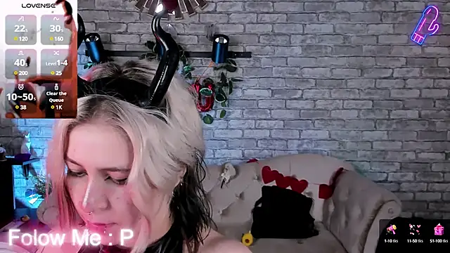 Snapshot of Alex_Howell chatting on February 2025 12:32:01 AM Alex Howell online show from February 2025 12:32:01 AM