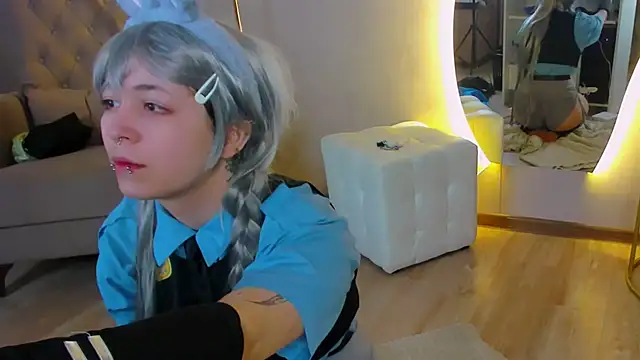 Alex Howell online show from March 2025 08:40:01 PM