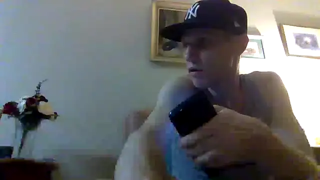 Snapshot of kollzCloudzz chatting on June 2026 02:58:02 AM kollzCloudzz online show from June 2026 02:58:02 AM