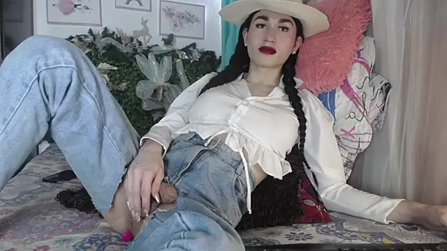 rosalynda-collen online show from December 2024 07:36:01 PM