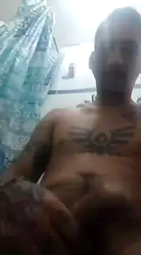 CAVP420 online show from February 2025 06:07:01 AM