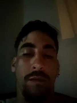 CAVP420 online show from February 2026 07:04:02 AM