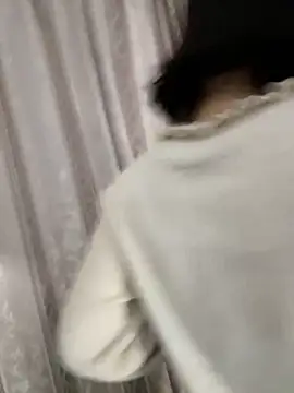 Snapshot of JP-MINT_oO_investigation_ chatting on October 2025 12:39:02 PM JP-MINT oO investigation online show from October 2025 12:39:02 PM