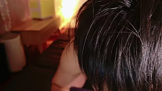 Snapshot of JP-MINT_oO_investigation_ chatting on December 2025 09:36:02 AM JP-MINT oO investigation online show from December 2025 09:36:02 AM