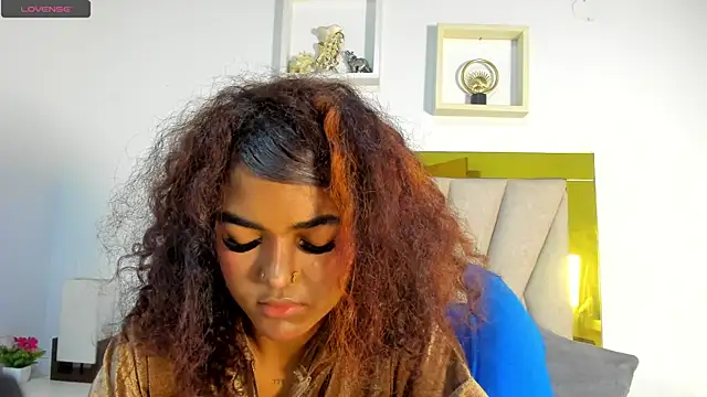 vahiolet fuentes online show from January 2026 03:00:02 AM