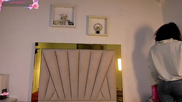 vahiolet fuentes online show from March 2026 03:03:02 AM