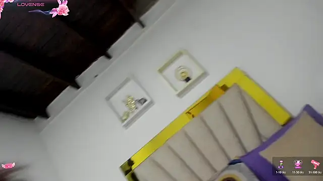 vahiolet fuentes online show from March 2026 03:11:02 AM