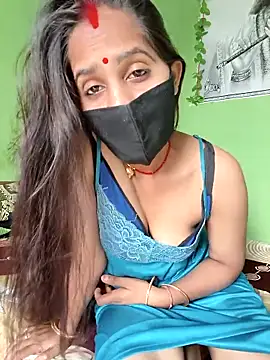 Snapshot of SVsexyCOUPAL chatting on November 2025 06:26:02 AM SVsexyCOUPAL online show from November 2025 06:26:02 AM