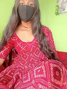 SVsexyCOUPAL online show from January 2026 05:12:01 AM