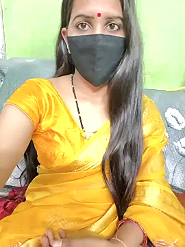 SVsexyCOUPAL online show from February 2026 06:42:01 PM