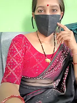 SVsexyCOUPAL online show from February 2026 04:34:02 AM