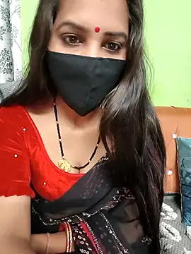 SVsexyCOUPAL online show from March 2026 02:30:02 AM