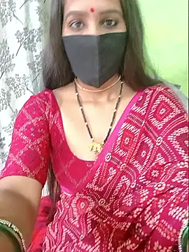 SVsexyCOUPAL online show from March 2026 05:55:01 AM