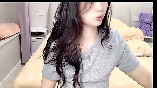 aisha123123 online show from March 2026 03:07:01 PM