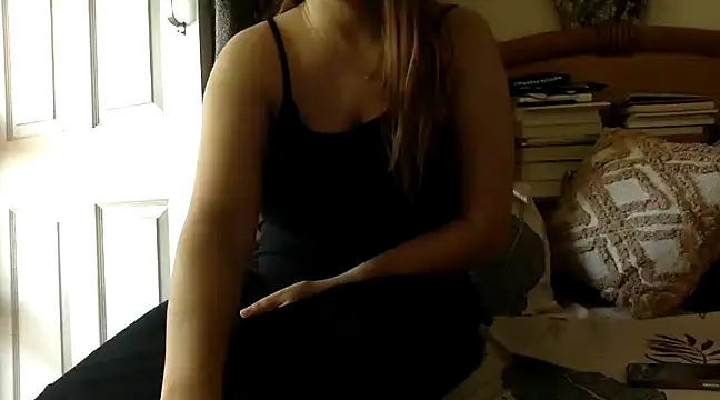 SubmissiveJyotika online show from February 2025 07:33:01 AM