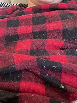 SubmissiveJyotika online show from March 2025 10:30:02 AM