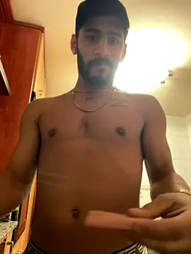 Snapshot of Cum_076 chatting on December 2025 02:47:01 PM Cum 076 online show from December 2025 02:47:01 PM