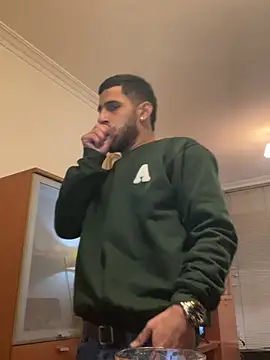 Snapshot of Cum_076 chatting on January 2026 10:03:01 PM Cum 076 online show from January 2026 10:03:01 PM