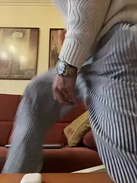 Snapshot of Cum_076 chatting on February 2026 07:39:01 AM Cum 076 online show from February 2026 07:39:01 AM