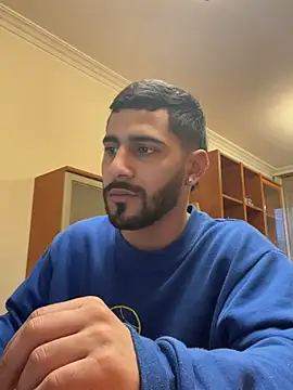 Snapshot of Cum_076 chatting on February 2026 08:03:02 AM Cum 076 online show from February 2026 08:03:02 AM