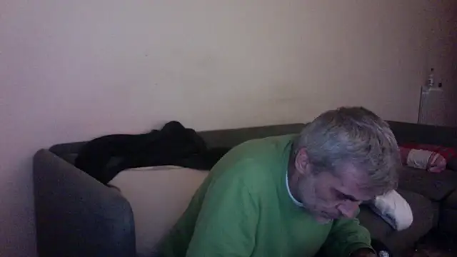 Snapshot of skossa777 chatting on December 2024 11:22:01 AM skossa777 online show from December 2024 11:22:01 AM