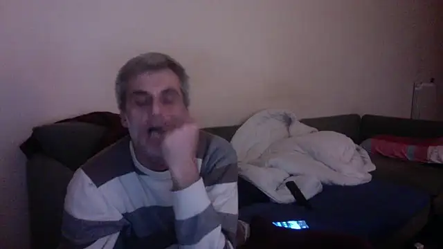 Snapshot of skossa777 chatting on December 2024 12:12:01 PM skossa777 online show from December 2024 12:12:01 PM