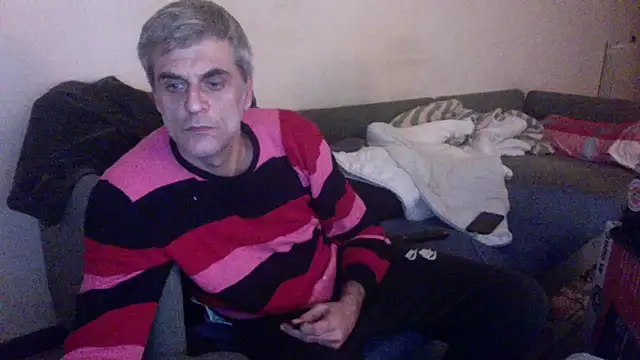 Snapshot of skossa777 chatting on December 2024 08:32:02 PM skossa777 online show from December 2024 08:32:02 PM