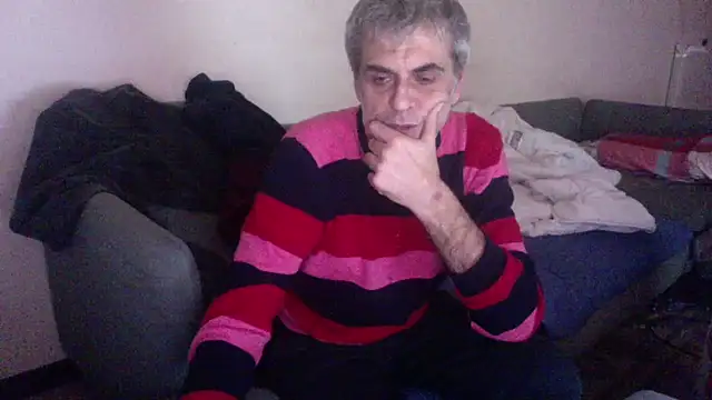 Snapshot of skossa777 chatting on December 2024 10:40:02 AM skossa777 online show from December 2024 10:40:02 AM