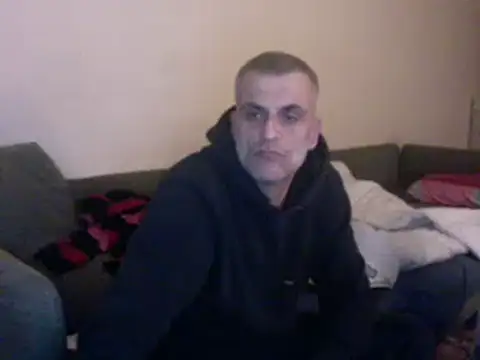 Snapshot of skossa777 chatting on December 2024 04:35:02 PM skossa777 online show from December 2024 04:35:02 PM