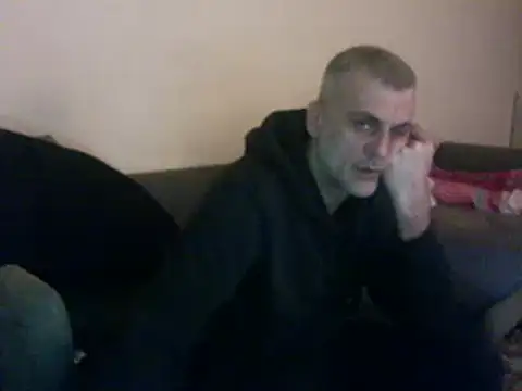 Snapshot of skossa777 chatting on January 2025 03:40:02 PM skossa777 online show from January 2025 03:40:02 PM