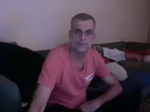 Snapshot of skossa777 chatting on January 2025 07:29:02 PM skossa777 online show from January 2025 07:29:02 PM