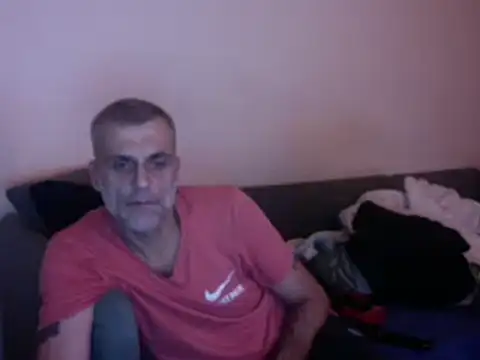 Snapshot of skossa777 chatting on January 2025 05:53:01 PM skossa777 online show from January 2025 05:53:01 PM