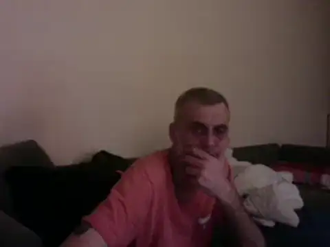 Snapshot of skossa777 chatting on January 2025 07:13:01 PM skossa777 online show from January 2025 07:13:01 PM