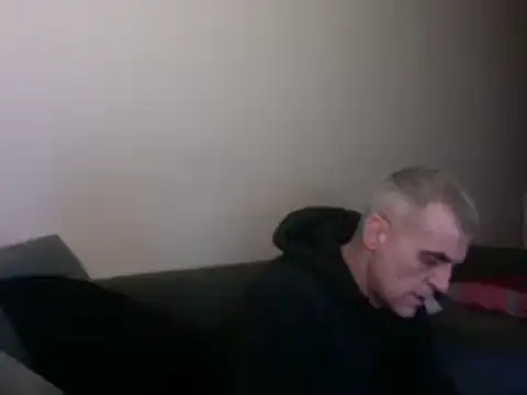 Snapshot of skossa777 chatting on January 2025 06:03:02 PM skossa777 online show from January 2025 06:03:02 PM