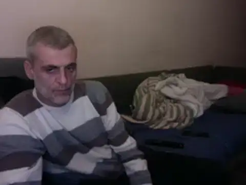 Snapshot of skossa777 chatting on January 2025 08:04:01 PM skossa777 online show from January 2025 08:04:01 PM