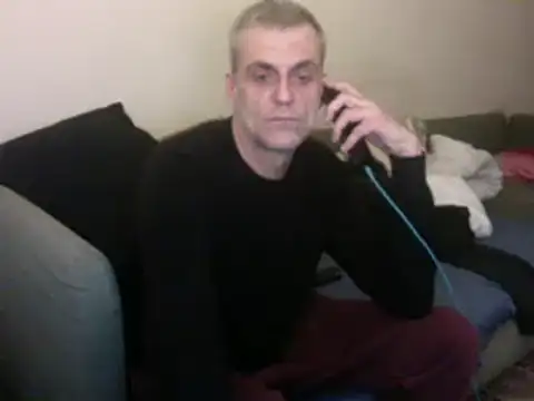 Snapshot of skossa777 chatting on January 2025 07:04:01 PM skossa777 online show from January 2025 07:04:01 PM