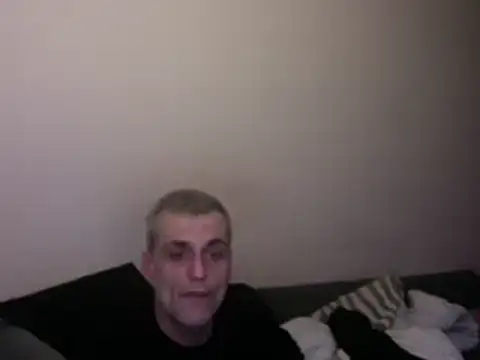 Snapshot of skossa777 chatting on January 2025 10:06:02 PM skossa777 online show from January 2025 10:06:02 PM