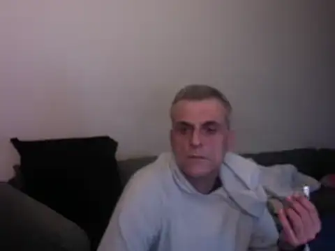 Snapshot of skossa777 chatting on February 2025 01:44:01 PM skossa777 online show from February 2025 01:44:01 PM