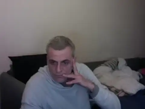 Snapshot of skossa777 chatting on February 2025 08:45:02 PM skossa777 online show from February 2025 08:45:02 PM