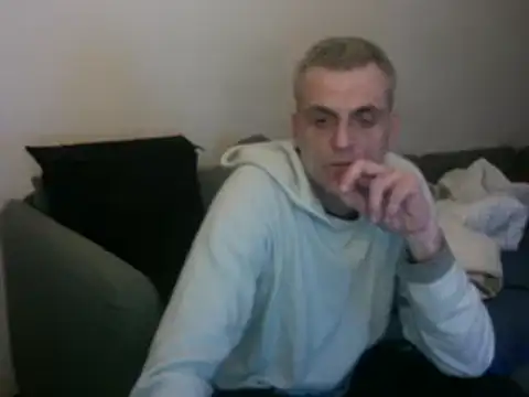 Snapshot of skossa777 chatting on February 2025 05:30:02 PM skossa777 online show from February 2025 05:30:02 PM